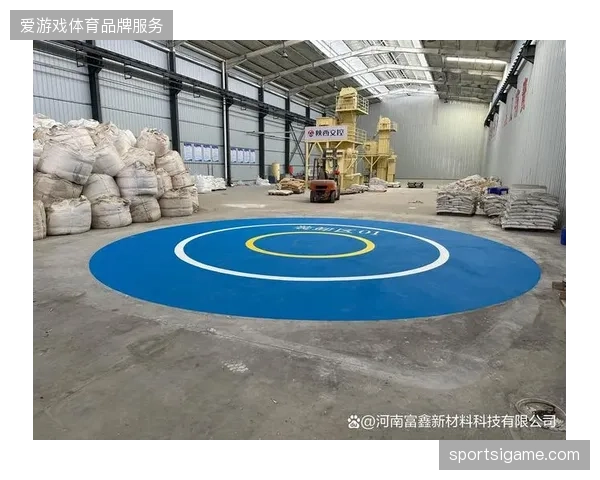 赛事直播场地荷载监测:模块化地板能否替代传统混凝土,应对高强度设备密度? 赛事直播场地荷载监测:模块化地板能否替代传统混凝土,应对高强度设备密度?