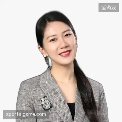 韦泽