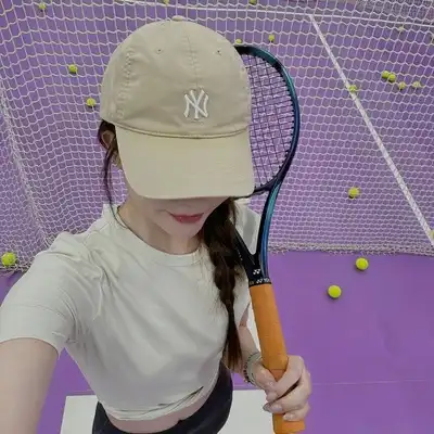 武其