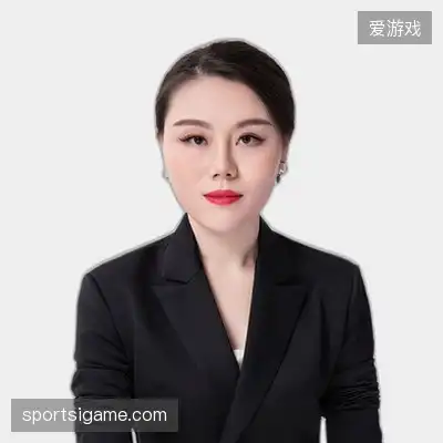 薛国