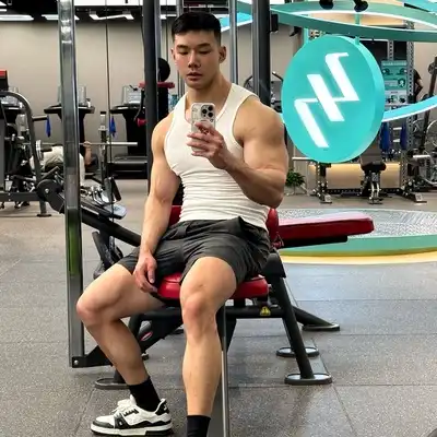 杨东