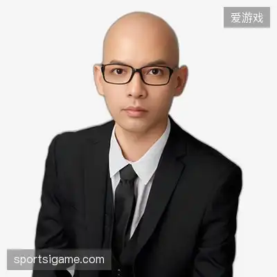 叶致永